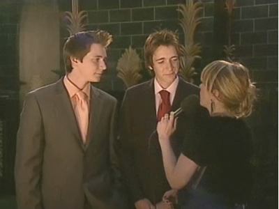 potterish_phelps_premierodf__058.jpg
