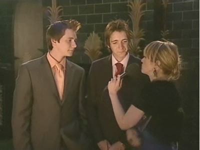 potterish_phelps_premierodf__060.jpg