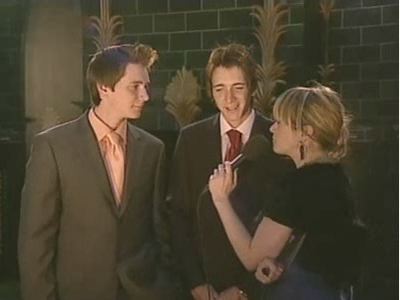 potterish_phelps_premierodf__062.jpg
