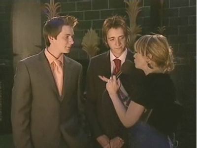 potterish_phelps_premierodf__06_~0.jpg potterish_phelps_premierodf__06_~0.jpg