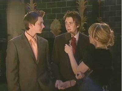 potterish_phelps_premierodf__074.jpg potterish_phelps_premierodf__074.jpg