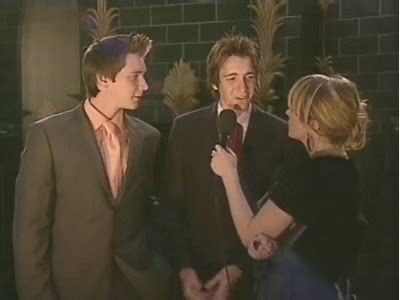potterish_phelps_premierodf__081.jpg
