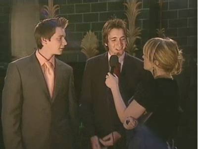 potterish_phelps_premierodf__082.jpg potterish_phelps_premierodf__082.jpg