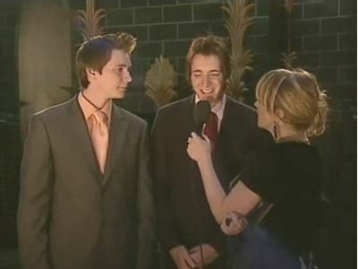 potterish_phelps_premierodf__084.jpg potterish_phelps_premierodf__084.jpg