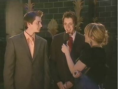 potterish_phelps_premierodf__085.jpg potterish_phelps_premierodf__085.jpg