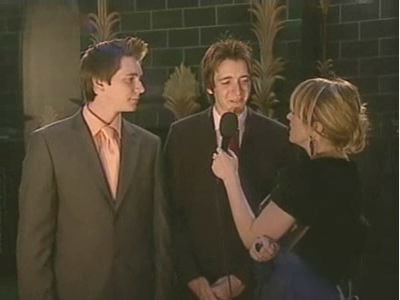 potterish_phelps_premierodf__087.jpg