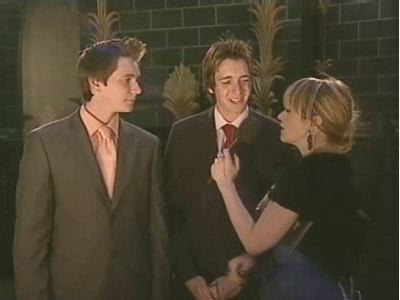 potterish_phelps_premierodf__088.jpg