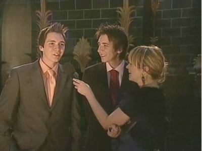 potterish_phelps_premierodf__0_0.jpg