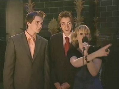 potterish_phelps_premierodf__0_0~0.jpg