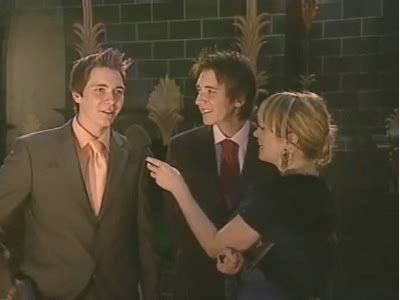 potterish_phelps_premierodf__0_1.jpg