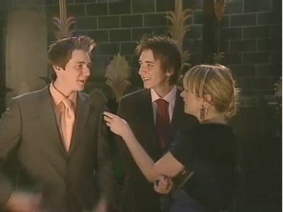 potterish_phelps_premierodf__0_2.jpg