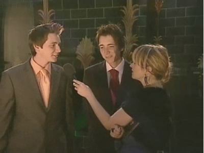 potterish_phelps_premierodf__0_4.jpg