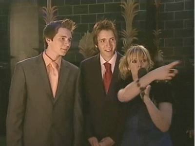 potterish_phelps_premierodf__0_5~0.jpg