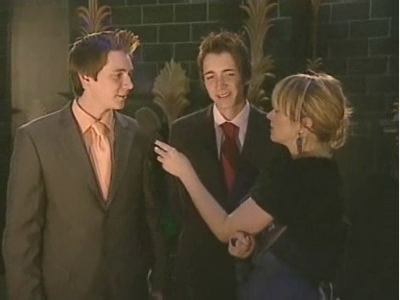 potterish_phelps_premierodf__0_7.jpg potterish_phelps_premierodf__0_7.jpg
