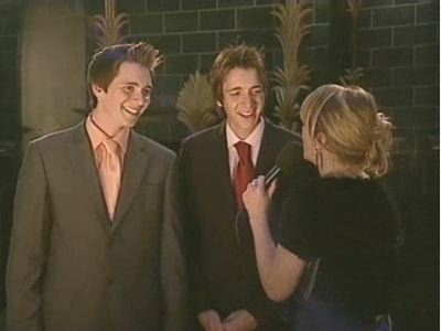 potterish_phelps_premierodf__0_8~0.jpg