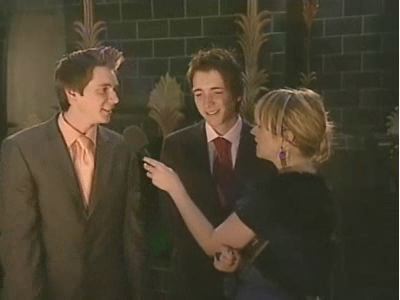 potterish_phelps_premierodf__0__.jpg potterish_phelps_premierodf__0__.jpg