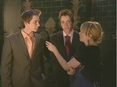 potterish_phelps_premierodf__0__~0.jpg