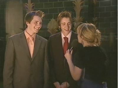 potterish_phelps_premierodf__0__~2.jpg