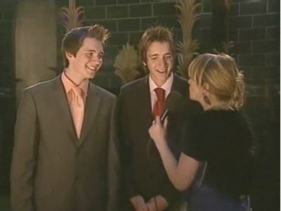 potterish_phelps_premierodf__100.jpg
