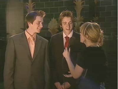 potterish_phelps_premierodf__101.jpg