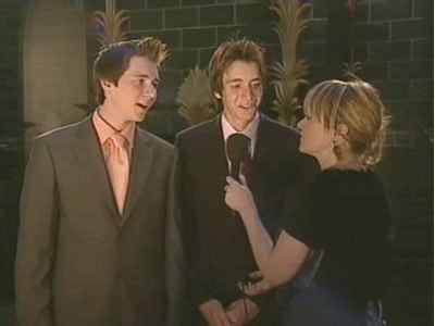 potterish_phelps_premierodf__104.jpg potterish_phelps_premierodf__104.jpg