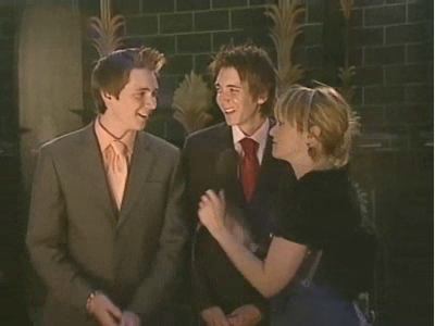 potterish_phelps_premierodf__108.jpg