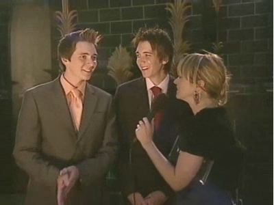 potterish_phelps_premierodf__10_~0.jpg