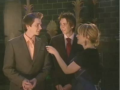 potterish_phelps_premierodf__111.jpg