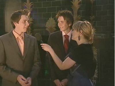 potterish_phelps_premierodf__114.jpg potterish_phelps_premierodf__114.jpg