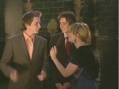 potterish_phelps_premierodf__116.jpg
