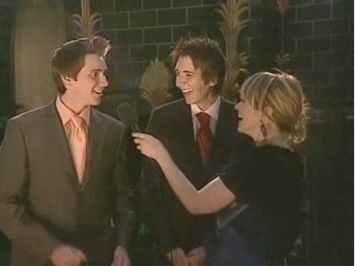 potterish_phelps_premierodf__11_~0.jpg potterish_phelps_premierodf__11_~0.jpg