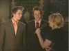 potterish_phelps_premierodf__001.jpg