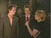 potterish_phelps_premierodf__002.jpg