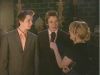 potterish_phelps_premierodf__004.jpg