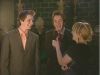 potterish_phelps_premierodf__006.jpg