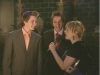 potterish_phelps_premierodf__008.jpg