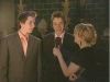 potterish_phelps_premierodf__00_.jpg