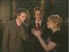 potterish_phelps_premierodf__010.jpg