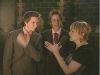 potterish_phelps_premierodf__011.jpg