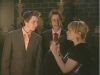 potterish_phelps_premierodf__012.jpg