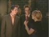 potterish_phelps_premierodf__014.jpg