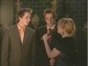 potterish_phelps_premierodf__015.jpg