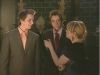 potterish_phelps_premierodf__016.jpg