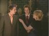 potterish_phelps_premierodf__017.jpg