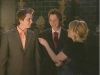 potterish_phelps_premierodf__018.jpg
