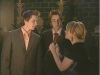 potterish_phelps_premierodf__01_.jpg