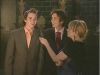 potterish_phelps_premierodf__020.jpg