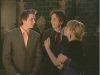 potterish_phelps_premierodf__021.jpg