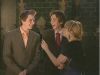 potterish_phelps_premierodf__022.jpg