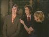 potterish_phelps_premierodf__024.jpg
